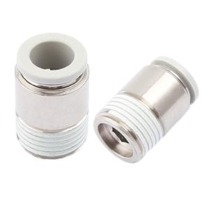 POC1204商品缩略图