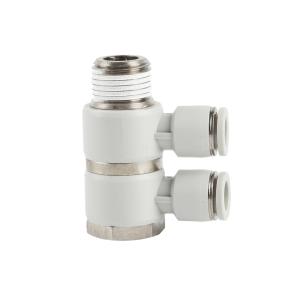 PHW1004商品缩略图