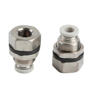 PMF601商品缩略图