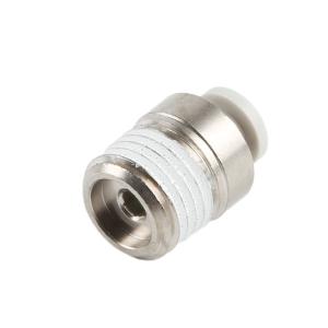 POC402商品缩略图