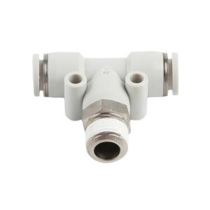 PEB802商品缩略图