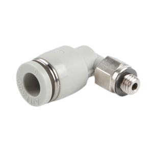 PL6M5商品缩略图