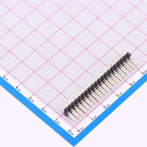 PZ254-2-20-Z-2.5-G1商品缩略图