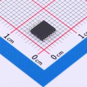 PI3B3257LEX商品缩略图