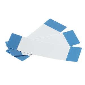 0152660317商品缩略图