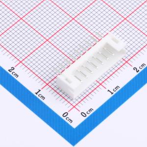 ZX-PH2.0-ZZ9P商品缩略图