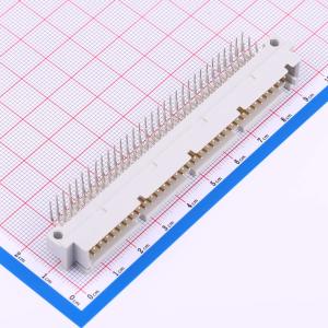 86093967113755E1LF商品缩略图