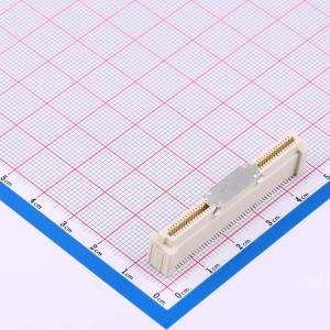 10144517-103802LF商品缩略图