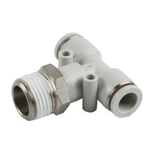 PEB1004商品缩略图