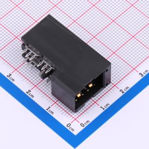 10028917-001LF商品缩略图