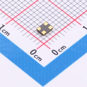 01.X.MH.110HJVF0027120000商品缩略图