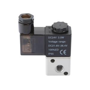 3V1-06B商品缩略图