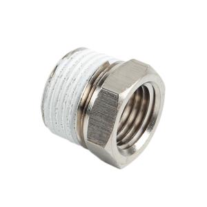 BD0203商品缩略图