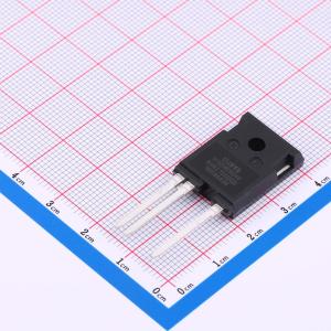 IXYH25N250CHV商品缩略图