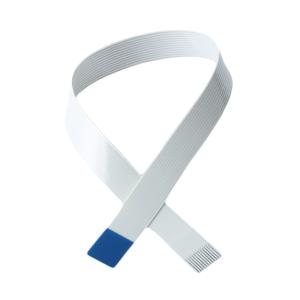 0152660128商品缩略图