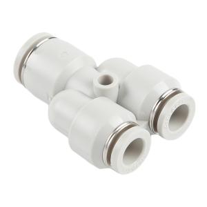 PYW10-8商品缩略图