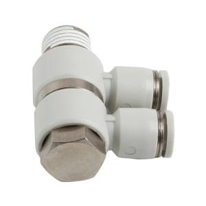 PHW602商品缩略图