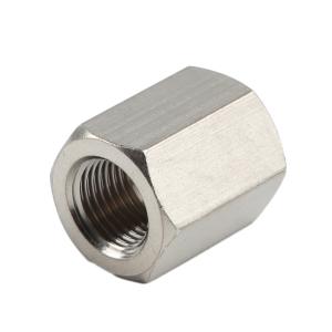 BU0101商品缩略图