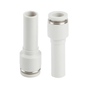 PGJ10-8商品缩略图