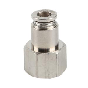 BPCF602商品缩略图