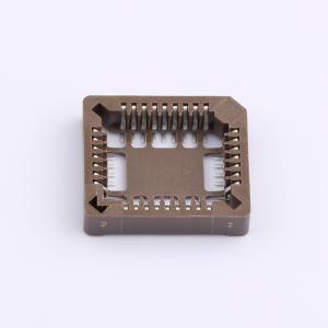 69802-132LF商品缩略图