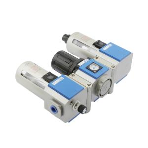 GC40010F1商品缩略图