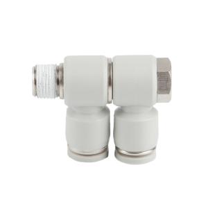 PHW601商品缩略图