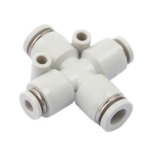 PZG6-4商品缩略图