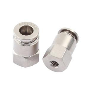 BPCF6M5商品缩略图