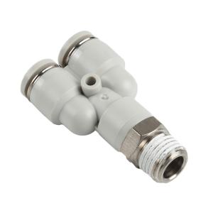 PYB802商品缩略图