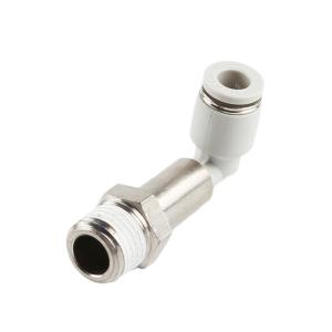 PLL602商品缩略图