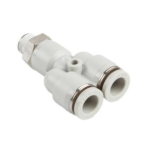 PYB801商品缩略图