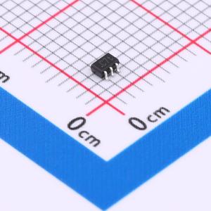 2N7002HSX商品缩略图