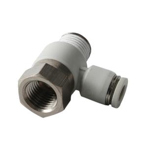 PHF602商品缩略图