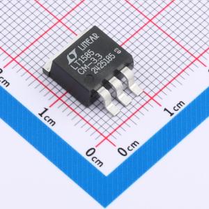 LT1585CM-3.3#PBF商品缩略图