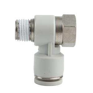 PHF1002商品缩略图