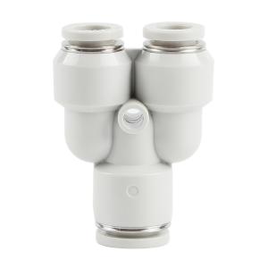 PYW10-8商品缩略图