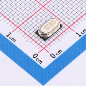 01.X.SI.112JJRD024576000商品缩略图