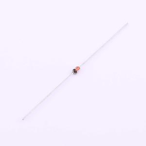 HZ5C1PF商品缩略图