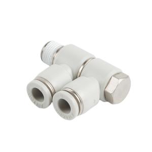 PHW601商品缩略图