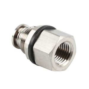 BPMF802商品缩略图