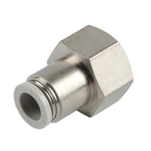 PCF1004商品缩略图