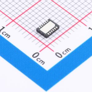 LT1763IDE#PBF商品缩略图