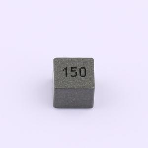 YSPIT0550A-150M商品缩略图