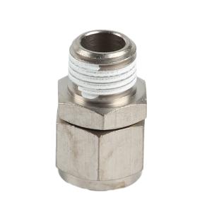 BKC1208-02商品缩略图