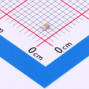 C0603B103K500NT商品缩略图