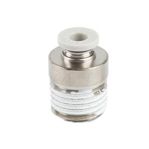 POC402商品缩略图