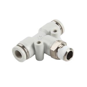 PEB601商品缩略图