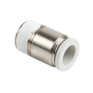 POC1003商品缩略图