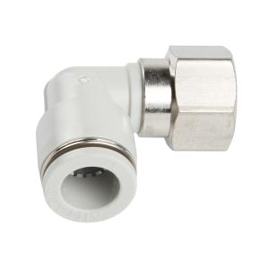 PLF1203商品缩略图